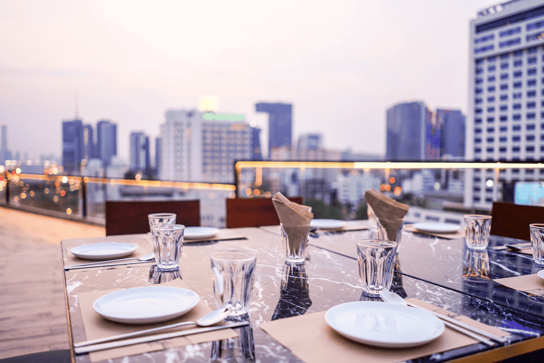 Bulk Hotel booking at Corporate rates