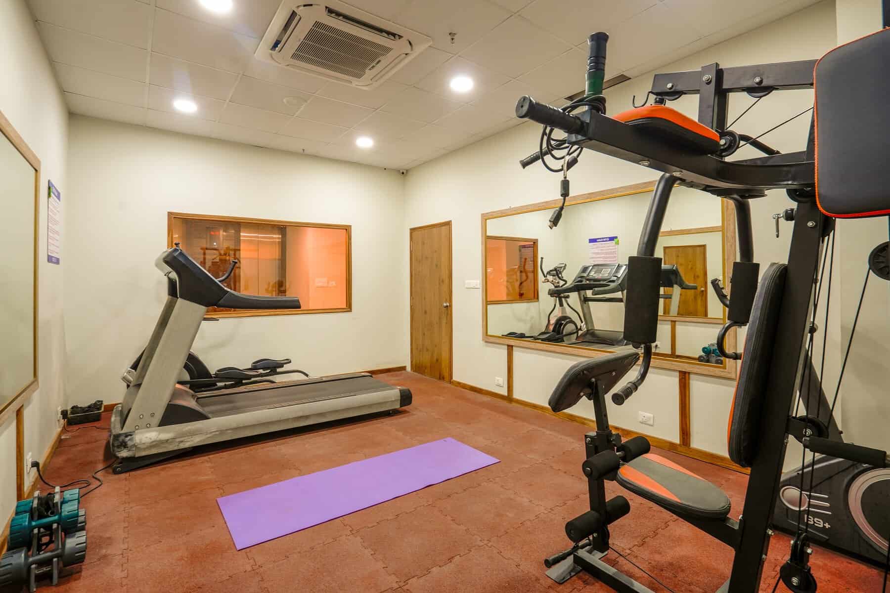 For family vacation hotel booking in Anand, Gujarat